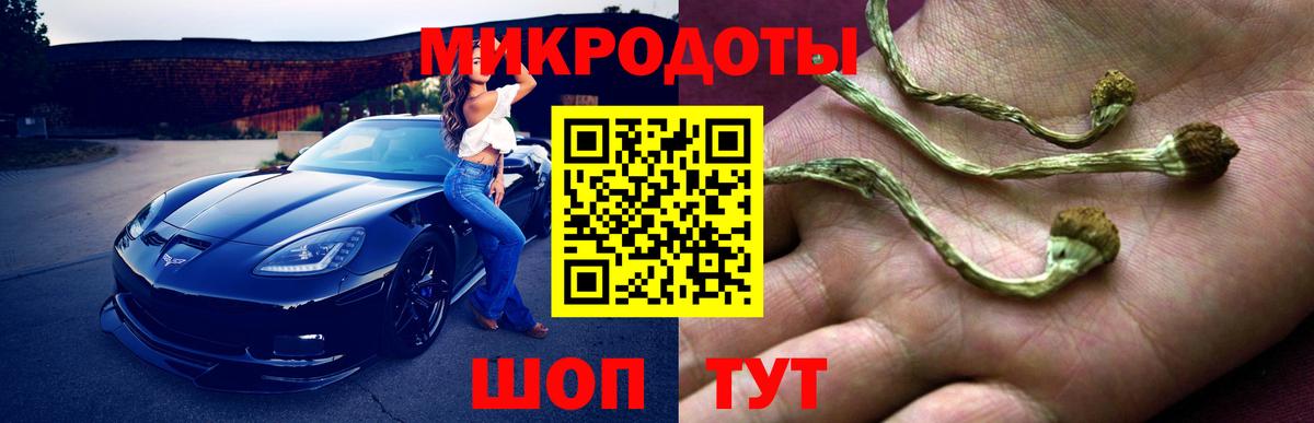 Тверь  Псилоцибиновые грибы Magic Shrooms  Вход с VPN 