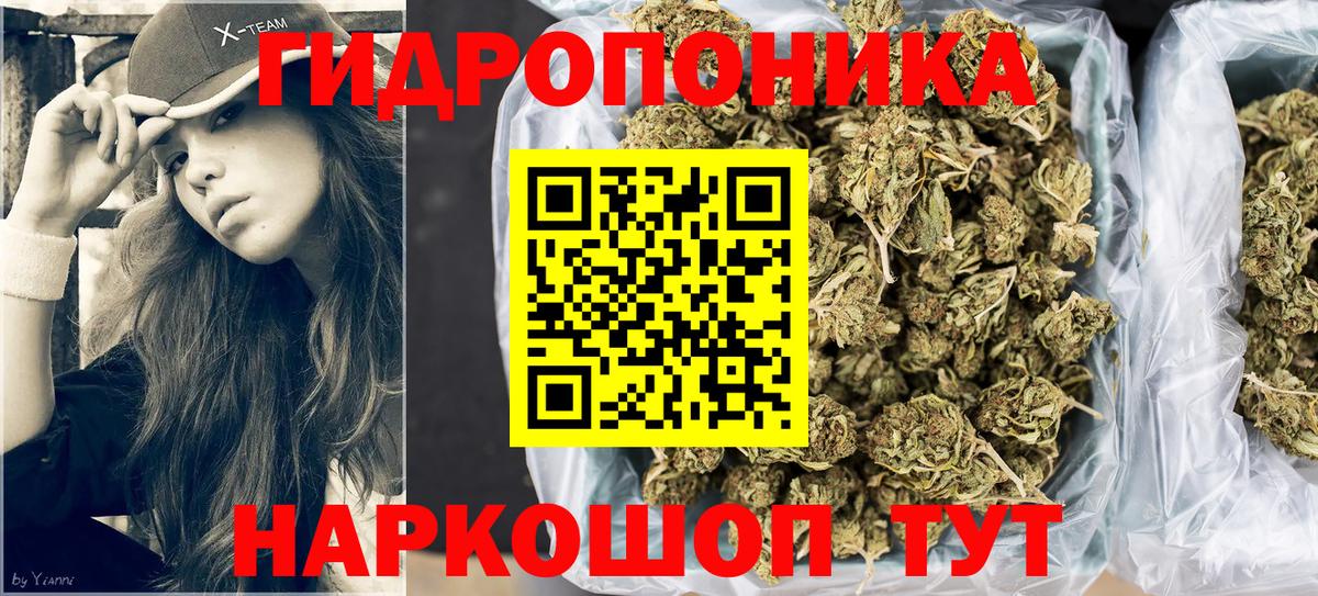 Канабис тримм Тверь